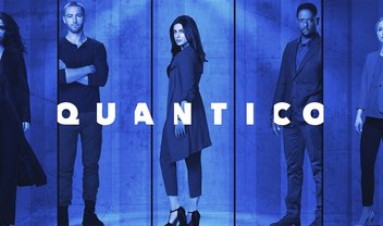 Quantico: notícias devastadoras e perigo nas sinopses dos primeiros episódios de julho