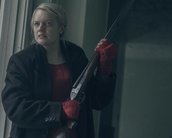 The Handmaid’s Tale: Offred arranja modo de se defender no trailer do episódio 2x11