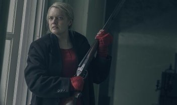 The Handmaid’s Tale: Offred arranja modo de se defender no trailer do episódio 2x11