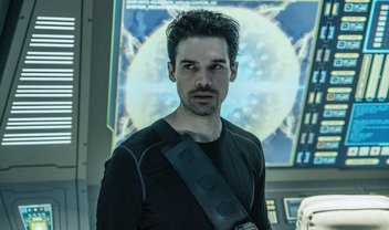 The Expanse: um último sacrifício no trailer do episódio final da 3ª temporada