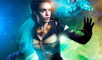 Legends of Tomorrow: retorno de atriz confirmado, mas mistério continua até a Comic-Con