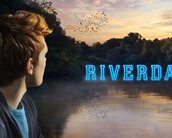 Riverdale: título do episódio de estreia da 3ª temporada e HQ de origem