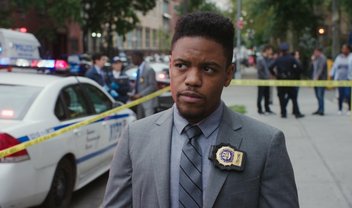 Elementary: produtor comenta futuro do detetive Marcus Bell na série