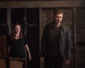 The Originals: Hope e Klaus lado a lado nas fotos do episódio 5x10