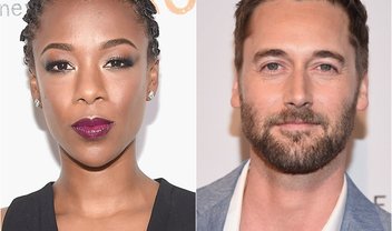 Samira Wiley e Ryan Eggold são os escolhidos para anunciar as indicações ao Emmy 2018