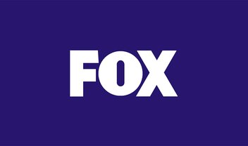 Datas da FOX na Fall Season 2018: novas temporadas de 9-1-1, Lethal Weapon, AHS e mais