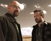 Em comemoração aos 10 anos de Breaking Bad, elenco se reunirá em painel na Comic-Con 2018