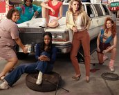 GLOW: 2ª temporada estreia na Netflix; sinopses e fotos dos novos episódios