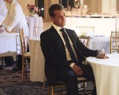 Suits: Harvey, Donna e novos sócios nas fotos do episódio de estreia da 8ª temporada