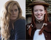 Séries na Semana: estreia de Sharp Objects e nova temporada de Anne with an E