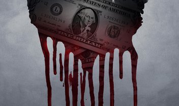 One Dollar: nova série de mistério no streaming ganha pôster e data de estreia