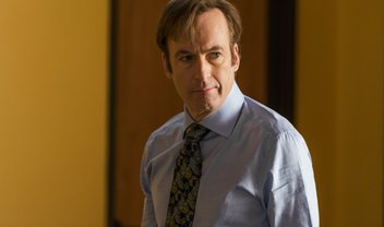 Better Call Saul: o que já sabemos sobre a 4ª temporada