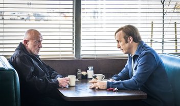 Better Call Saul: Jimmy agora é Saul no trailer, pôster e fotos da estreia da 4ª temporada