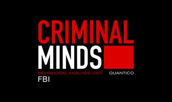 14ª temporada de Criminal Minds: data de estreia e quantidade de episódios