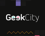 Geek City 2018: primeiras atrações confirmadas do evento, incluindo o Kiko de Chaves!