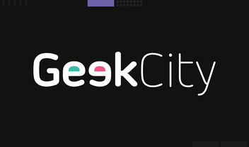 Geek City 2018: primeiras atrações confirmadas do evento, incluindo o Kiko de Chaves!