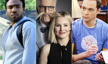 Emmy 2018: quais séries de comédia você espera ver entre as indicadas? (vote)