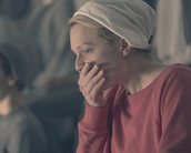 The Handmaid’s Tale: Emily é enviada para casa misteriosa no trailer do episódio 2x12