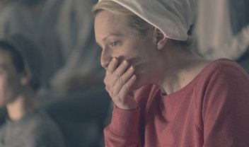 The Handmaid’s Tale: Emily é enviada para casa misteriosa no trailer do episódio 2x12