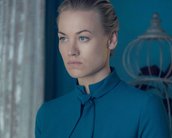 The Handmaid’s Tale: Serena Joy é traída no trailer da 2ª season finale