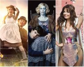 Agenda Netflix: 5ª temporada de Bates Motel, Anne with an E, Samantha! e mais novidades