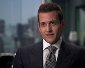 Suits: atores explicam as mudanças em vídeo dos bastidores da nova temporada