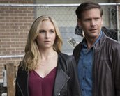 The Originals: sinopse revela retorno de Caroline e Alaric no episódio 5x12