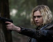 The 100: Clarke corre para salvar sua mãe nas sinopses dos episódios 5x10 e 5x11