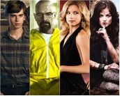 Começo, meio e fim: 23 séries completas disponíveis na Netflix