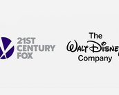 Disney pode ter vantagem na compra da Fox: entenda