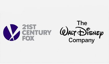 Disney pode ter vantagem na compra da Fox: entenda