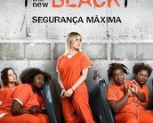 Orange is the New Black: 6ª temporada ganha trailer oficial e imagens pela Netflix