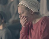 Séries na Semana: Handmaid’s Tale encerra temporada e Emmy anuncia indicados!