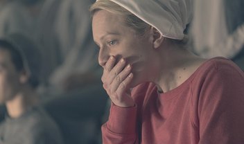 Séries na Semana: Handmaid’s Tale encerra temporada e Emmy anuncia indicados!