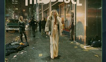 The Deuce: 2ª temporada tem data de estreia definida pela HBO