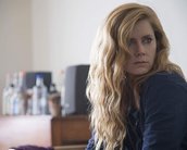 Sharp Objects: episódio sombrio de estreia tem mistério e personagens intrigantes [RECAP]