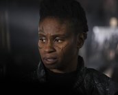 The 100: Wonkru pode precisar escolher uma nova rainha em cena inédita do episódio 5x09