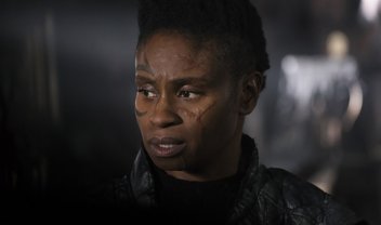 The 100: Wonkru pode precisar escolher uma nova rainha em cena inédita do episódio 5x09