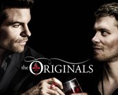 The Originals: mortos voltam à vida em cena inédita do episódio 5x10