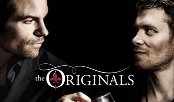 The Originals: mortos voltam à vida em cena inédita do episódio 5x10