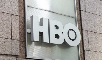 Comprada pela AT&T, HBO muda o discurso e adota a estratégia da Netflix