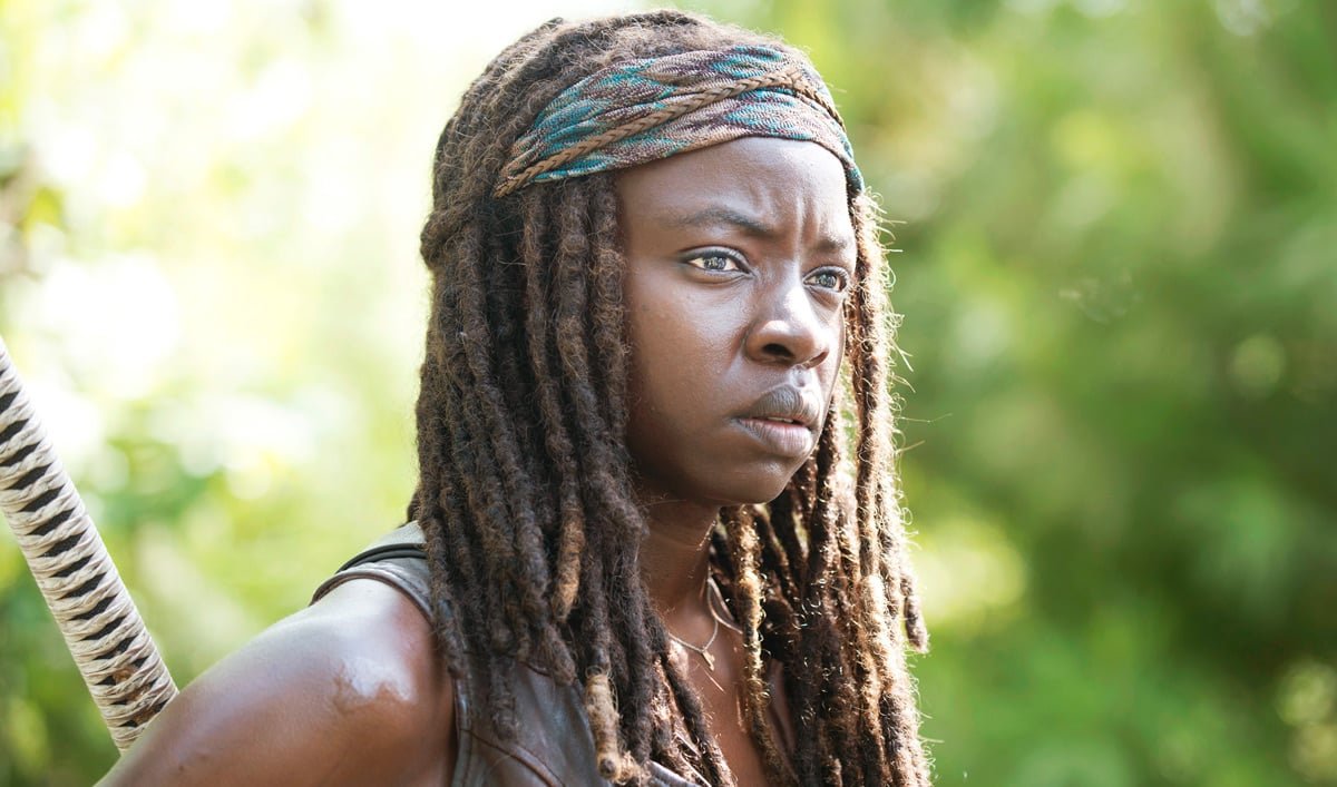 The Walking Dead: relembre o que aconteceu na temporada 7