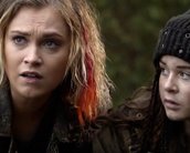 The 100: consequências de novas e antigas traições marcam episódio 5x09 [SPOILERS]