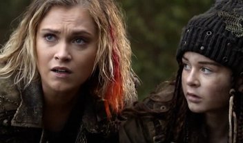 The 100: consequências de novas e antigas traições marcam episódio 5x09 [SPOILERS]