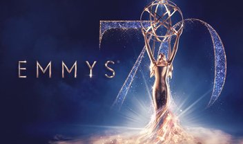 Indicados Emmy Awards 2018: lista completa da maior premiação da TV