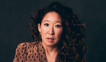 Emmy 2018: Sandra Oh é primeira asiática indicada como Melhor Atriz em Série Dramática