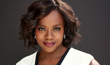 Emmy 2018: Viola Davis é indicada por participação em Scandal, mas ignorada por HTGAWM