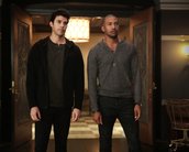 The Originals: despedida de personagem querido e novo lado de Hope marcam episódio 5x10