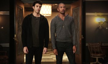 The Originals: despedida de personagem querido e novo lado de Hope marcam episódio 5x10