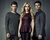 The Originals: família Mikaelson nunca mais será a mesma, indica sinopse da series finale